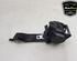 Safety Belts BMW 3 (F30, F80)