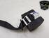 Safety Belts AUDI A3 (8P1), AUDI A3 Sportback (8PA)