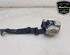 Safety Belts MINI MINI COUNTRYMAN (F60)