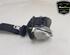 Safety Belts MINI MINI COUNTRYMAN (F60)