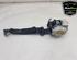 Safety Belts MINI MINI COUNTRYMAN (F60)