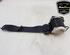 Safety Belts SUZUKI SX4 S-CROSS (JY)