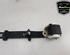 Safety Belts FIAT 500 (312_), FIAT 500 C (312_)