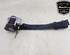 Safety Belts VOLVO V40 Hatchback (525, 526), VOLVO V40 Cross Country (526)