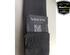 Safety Belts VOLVO V40 Hatchback (525, 526), VOLVO V40 Cross Country (526)