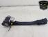 Safety Belts VOLVO V40 Hatchback (525, 526), VOLVO V40 Cross Country (526)