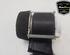 Safety Belts VW TIGUAN (5N_), VW TIGUAN VAN (5N_)