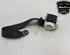 Safety Belts OPEL MERIVA B MPV (S10)