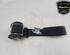 Safety Belts VW GOLF VI (5K1), VW GOLF VI Van (5K1_), VW GOLF VAN VI Variant (AJ5), VW GOLF V (1K1)