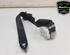 Safety Belts FORD KA (RU8)