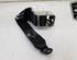 Safety Belts SEAT IBIZA IV ST (6J8, 6P8)