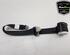 Safety Belts SUZUKI CELERIO (LF)