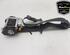 Safety Belts OPEL ZAFIRA TOURER C (P12)