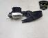 Safety Belts HYUNDAI i10 II (BA, IA)