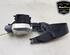 Safety Belts HYUNDAI i10 II (BA, IA)