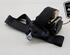 Safety Belts PEUGEOT 206 Hatchback (2A/C), PEUGEOT 206 Saloon