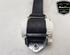 Safety Belts VW JETTA IV (162, 163, AV3, AV2)