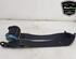 Safety Belts KIA RIO III (UB), KIA RIO III Saloon (UB)