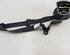 Safety Belts VW JETTA IV (162, 163, AV3, AV2)