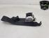 Safety Belts OPEL ADAM (M13)