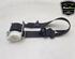 Safety Belts OPEL ADAM (M13)