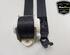 Safety Belts FORD C-MAX II (DXA/CB7, DXA/CEU)