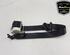 Safety Belts FORD C-MAX II (DXA/CB7, DXA/CEU)