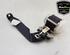 Safety Belts SUZUKI SX4 (EY, GY)