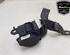 Safety Belts RENAULT CLIO IV Grandtour (KH_)