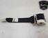 Safety Belts VW JETTA IV (162, 163, AV3, AV2)