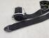 Safety Belts BMW 5 (E60), BMW 5 Touring (E61)