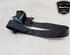 Safety Belts HYUNDAI i10 III (AC3, AI3), HYUNDAI i10 II (BA, IA)