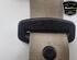 Safety Belts MERCEDES-BENZ E-CLASS T-Model (S211), MERCEDES-BENZ E-CLASS (W211)