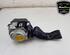 Safety Belts OPEL GRANDLAND X (A18)