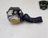 Safety Belts OPEL GRANDLAND X (A18)