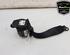 Safety Belts BMW 1 (F20), BMW 1 (F21), BMW 3 (E90), BMW 3 Touring (F31)