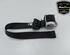 Safety Belts BMW 1 Coupe (E82)