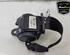 Safety Belts BMW 1 (F20), BMW 3 Touring (F31), BMW 3 (E90), BMW 1 (F21)