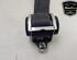 Safety Belts OPEL CORSA E (X15)