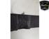 Safety Belts OPEL SIGNUM Hatchback (Z03), OPEL VECTRA C GTS (Z02), OPEL VECTRA C (Z02)