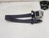 Safety Belts OPEL ASTRA K (B16)