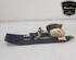 Safety Belts SUZUKI SWIFT III (MZ, EZ)