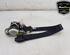 Safety Belts FIAT 500 (312_), FIAT 500 C (312_)