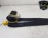 Safety Belts VW GOLF V (1K1), VW GOLF VI (5K1)