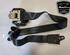 Safety Belts OPEL CORSA F (P2JO), PEUGEOT 2008 II (UD_, US_, UY_, UK_), PEUGEOT 208 II (UB_, UP_, UW_, UJ_)