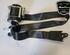 Safety Belts OPEL CORSA F (P2JO), PEUGEOT 2008 II (UD_, US_, UY_, UK_), PEUGEOT 208 II (UB_, UP_, UW_, UJ_)