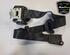 Safety Belts OPEL CORSA F (P2JO)