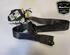 Safety Belts OPEL CORSA F (P2JO), PEUGEOT 2008 II (UD_, US_, UY_, UK_), PEUGEOT 208 II (UB_, UP_, UW_, UJ_)