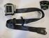 Safety Belts OPEL CORSA F (P2JO), PEUGEOT 2008 II (UD_, US_, UY_, UK_), PEUGEOT 208 II (UB_, UP_, UW_, UJ_)