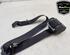 Safety Belts RENAULT GRAND SCÉNIC III (JZ0/1_), RENAULT SCÉNIC III (JZ0/1_)